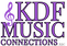 KDF Music Connections